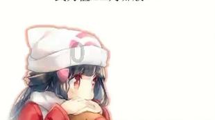 巧虎踢足球