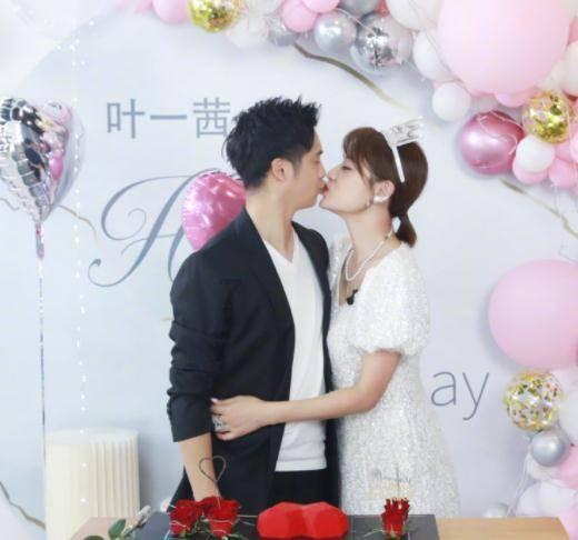 女人最在意的都是些什么呢？游戏画面
