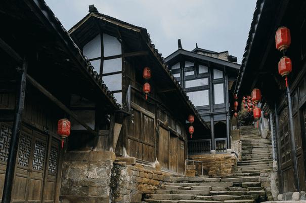 地球防卫军4.1